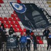 Tifosi Azzurri a Vicenza (2025)